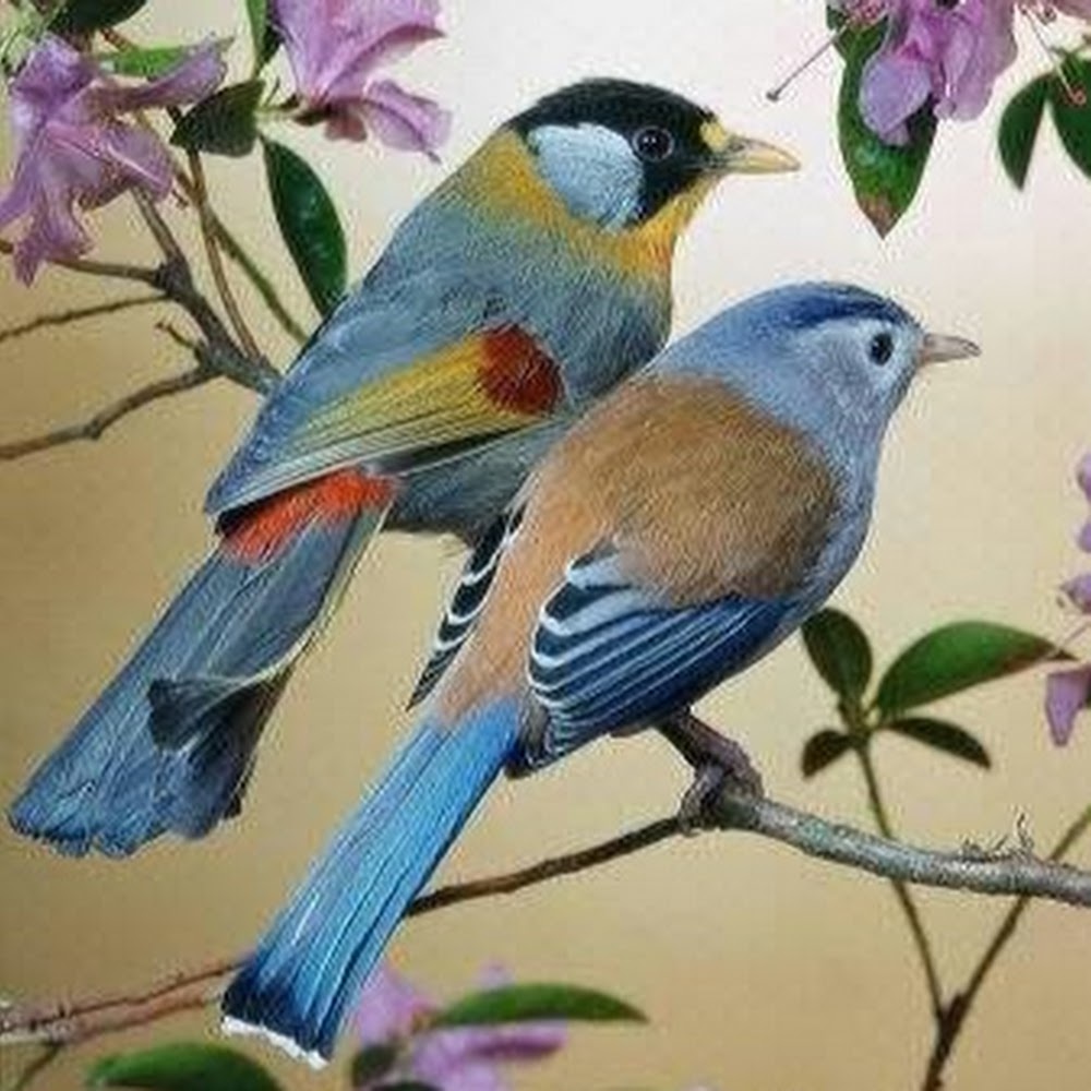 Meet your Posher, Lore